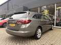 Opel Astra Sports Tourer 1.4 T. Business Ex. Navi/Camera/Clim Grau - thumbnail 5