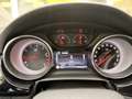 Opel Astra Sports Tourer 1.4 T. Business Ex. Navi/Camera/Clim Grau - thumbnail 14