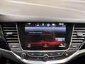 Opel Astra Sports Tourer 1.4 T. Business Ex. Navi/Camera/Clim Grau - thumbnail 23