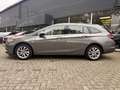 Opel Astra Sports Tourer 1.4 T. Business Ex. Navi/Camera/Clim Grau - thumbnail 2
