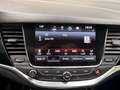 Opel Astra Sports Tourer 1.4 T. Business Ex. Navi/Camera/Clim Grau - thumbnail 21
