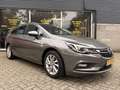 Opel Astra Sports Tourer 1.4 T. Business Ex. Navi/Camera/Clim Grau - thumbnail 7