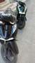 Honda SH 125 Vetro sport - thumbnail 5