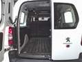 Peugeot Partner 1.5 BLUEHDI 130 PREMIUM 4WD DANGEL STD 4P Blanco - thumbnail 9
