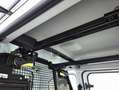 Peugeot Partner 1.5 BLUEHDI 130 PREMIUM 4WD DANGEL STD 4P Blanco - thumbnail 31