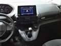 Peugeot Partner 1.5 BLUEHDI 130 PREMIUM 4WD DANGEL STD 4P Blanco - thumbnail 27