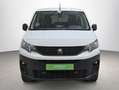 Peugeot Partner 1.5 BLUEHDI 130 PREMIUM 4WD DANGEL STD 4P Blanco - thumbnail 4