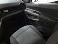 Peugeot Partner 1.5 BLUEHDI 130 PREMIUM 4WD DANGEL STD 4P Blanco - thumbnail 28