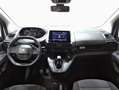 Peugeot Partner 1.5 BLUEHDI 130 PREMIUM 4WD DANGEL STD 4P Blanco - thumbnail 6