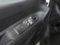 Peugeot Partner 1.5 BLUEHDI 130 PREMIUM 4WD DANGEL STD 4P Blanco - thumbnail 12
