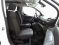 Peugeot Partner 1.5 BLUEHDI 130 PREMIUM 4WD DANGEL STD 4P Blanco - thumbnail 7