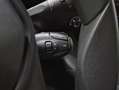 Peugeot Partner 1.5 BLUEHDI 130 PREMIUM 4WD DANGEL STD 4P Blanco - thumbnail 18