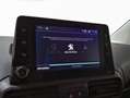 Peugeot Partner 1.5 BLUEHDI 130 PREMIUM 4WD DANGEL STD 4P Blanco - thumbnail 22