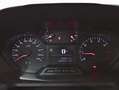 Peugeot Partner 1.5 BLUEHDI 130 PREMIUM 4WD DANGEL STD 4P Blanco - thumbnail 14