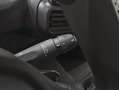 Peugeot Partner 1.5 BLUEHDI 130 PREMIUM 4WD DANGEL STD 4P Blanco - thumbnail 17