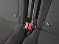 Peugeot Partner 1.5 BLUEHDI 130 PREMIUM 4WD DANGEL STD 4P Blanco - thumbnail 30