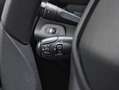 Peugeot Partner 1.5 BLUEHDI 130 PREMIUM 4WD DANGEL STD 4P Blanco - thumbnail 16