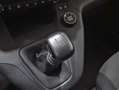 Peugeot Partner 1.5 BLUEHDI 130 PREMIUM 4WD DANGEL STD 4P Blanco - thumbnail 26