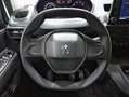 Peugeot Partner 1.5 BLUEHDI 130 PREMIUM 4WD DANGEL STD 4P Blanco - thumbnail 19