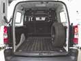 Peugeot Partner 1.5 BLUEHDI 130 PREMIUM 4WD DANGEL STD 4P Blanco - thumbnail 10