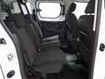 Peugeot Partner 1.5 BLUEHDI 130 PREMIUM 4WD DANGEL STD 4P Blanco - thumbnail 8