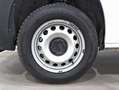 Peugeot Partner 1.5 BLUEHDI 130 PREMIUM 4WD DANGEL STD 4P Blanco - thumbnail 11