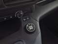 Peugeot Partner 1.5 BLUEHDI 130 PREMIUM 4WD DANGEL STD 4P Blanco - thumbnail 25