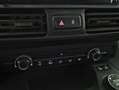 Peugeot Partner 1.5 BLUEHDI 130 PREMIUM 4WD DANGEL STD 4P Blanco - thumbnail 24