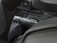 Peugeot Partner 1.5 BLUEHDI 130 PREMIUM 4WD DANGEL STD 4P Blanco - thumbnail 15