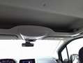 Peugeot Partner 1.5 BLUEHDI 130 PREMIUM 4WD DANGEL STD 4P Blanco - thumbnail 29