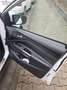 Ford Kuga 2.0 TDCi 4x4 Aut. Titanium - thumbnail 4