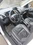 Ford Kuga 2.0 TDCi 4x4 Aut. Titanium - thumbnail 7