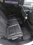Ford Kuga 2.0 TDCi 4x4 Aut. Titanium - thumbnail 2