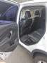 Ford Kuga 2.0 TDCi 4x4 Aut. Titanium - thumbnail 3
