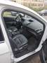 Ford Kuga 2.0 TDCi 4x4 Aut. Titanium - thumbnail 5