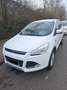 Ford Kuga 2.0 TDCi 4x4 Aut. Titanium - thumbnail 13