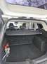 Ford Kuga 2.0 TDCi 4x4 Aut. Titanium - thumbnail 8