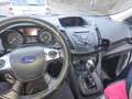 Ford Kuga 2.0 TDCi 4x4 Aut. Titanium - thumbnail 6