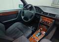 Mercedes-Benz E 220 Autmatik,Klima,SD Argent - thumbnail 9