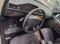 Mercedes-Benz E 220 Autmatik,Klima,SD Argent - thumbnail 17