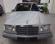 Mercedes-Benz E 220 Autmatik,Klima,SD Argent - thumbnail 5