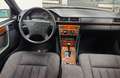 Mercedes-Benz E 220 Autmatik,Klima,SD Argent - thumbnail 14