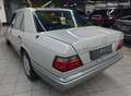 Mercedes-Benz E 220 Autmatik,Klima,SD Argent - thumbnail 4