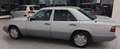 Mercedes-Benz E 220 Autmatik,Klima,SD Argent - thumbnail 8