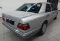 Mercedes-Benz E 220 Autmatik,Klima,SD Argent - thumbnail 2