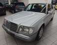 Mercedes-Benz E 220 Autmatik,Klima,SD Argent - thumbnail 1