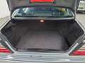 Mercedes-Benz E 220 Autmatik,Klima,SD Argent - thumbnail 19