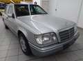 Mercedes-Benz E 220 Autmatik,Klima,SD Argent - thumbnail 3