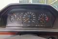 Mercedes-Benz E 220 Autmatik,Klima,SD Argent - thumbnail 18