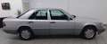 Mercedes-Benz E 220 Autmatik,Klima,SD Argent - thumbnail 6